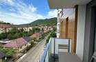 Apartament cu 3 camere Marinescu - 11