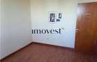 De inchiriat: Apartament cu 3 camere in zona Closca - 9