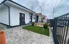 Duplex pe parter - teren foarte mare - zona excelenta -foarte aproape de LIDL - 2