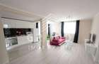 Apartament modern | 2 camere | Parcare | Curte | Manastur - 1