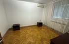 3 camere - Ozana - Titan - Centrala - Parcare - Metrou - Prima chirie - 17