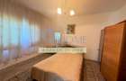 Casa 4 camere , cu beci ,1681m2 teren , Boldesti Scaeni - 10