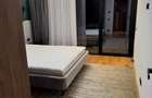 Apartament elegant 2 camere Floreasca - 9