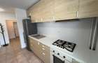 Apartament 3 camere Nerva Traian, Vitan Mall - 8