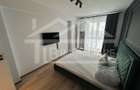 Apartament de 2 camere, 65mp, parcare, Zona Maurer Residence - 7