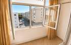 Apartament de vânzare  - 5