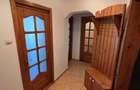 Apartament 2 camere Zona Comcereal - Strada 1 Decembrie - 50 mp - 5