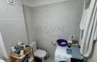 REA1028774 Apartament 2 camere Ferdinand - 8