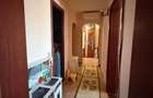 Apt. 2 camere, cu vedere integral pe spate - 9