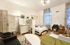 Casa cu 8 camere, dispusa pe doua nivele, Parcul Central - 9