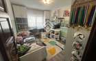 Apartament spațios cu 4 camere | 87 mp utili | Luminos - 5