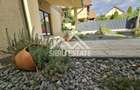 Casa 4 camere, 3 bai Sibiu, Selimbar - 8