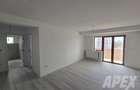 Apartament 2 camere nou | Finisat la cheie | Drumul Taberei- Valea Furcii- Lidl - 2