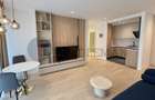 Apartament 2 camere de închiriat - ONE COTROCENI PARK | 775€ + TVA - 1