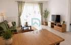 Apartament tip studio, Tractorul, Brasov - 1