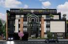 Apartament 3 Camere PREMIUM, inchiriere, 103mp, Iancu Nicolae, NOU - 8