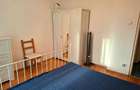 	Apartament cu 2 camere, cu priveliște către apus inclusă - comision 0%! - 14