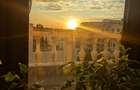 Penthouse de Lux cu 5 Camere | Expunere Sud-Vest și Panoramă spre Herăstrău  - 1