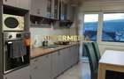 Apartament 3 camere decomandat de inchiriat | Cetate | Mobilat si Utilat - 2