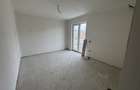 Apartament modern 2 Camere in Giroc | Zona Eso | Smart Home, AC- 55mp - 1