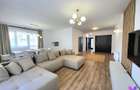 Apartament 3 camere | 93 mp utili | 3 terase | Bloc nou | Hipodrom - 2