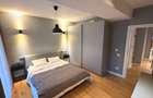 Apartament Lux 2 Camere | Bloc Boutique Băneasa | 65 mp | Finisaje Premium - 5