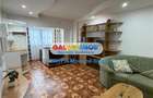 Inchiriere apartament 2 camere, Republcii, Ploiesti - 8