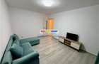 Apartament 2 camere | Drumul Taberei | Decomandat | 3min metrou - 1