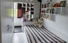 Apartament de vânzare 3 camere Crângasi - 10