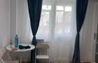 Apartament 2 camere, zonă excelentă – Tătărași, lângă Notariatul Macovei | 400 €/lună - 2