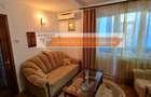 Inchiriez apartament Calea Bucuresti Expoparc, 2 camere, etaj  3/4, CT, mobilat, - 8