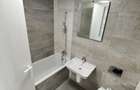 Inchiriere Studio Cloud 9 Residence - 11