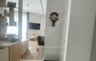 APARTAMENT NOU / 2 CAMERE/ ZONA VIVO - 4