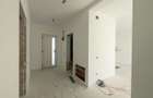 Duplex pe parter- Dumbravita - 9