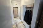 Apartament cu 3 camere de vanzare - 12