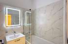Apartament 2 camere,Tip Studio-Bloc Nou-Militari Residence - 19