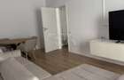 Apartament 2 Camere Complex Rezidential Exigent Plaza Faza 5 - 4