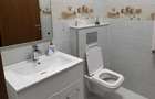 Apartament 3 camere OMV Pipera - 4