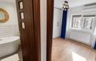 Apartament 3 camere Lujerului Renovat Centrala Proprie 10/10 an 1980 - 16