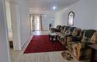 Duplex 3 camere - Bucovat - toate utilitatile - mobilata si utilata - 8