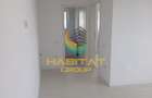 Apartament Modern De 2 Camere 45mp Parcare Inclusa Zona Grand Arena - 4