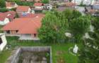 Casă de vânzare 260 mp utili + 1052 mp teren in centrul orasului Covasna - 4