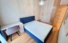 2 camere, bloc nou, mobilat modern, in Marasti, zona Piata Marasti - 8