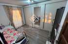 Apartament spațios cu 4 camere | 87 mp utili | Luminos - 6