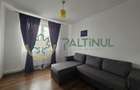 Apartament de inchiriat 3 camere, zona Rahovei, Sibiu - 6