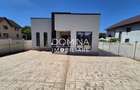 Vânzare casă *nouă – design mediteranean – finisaje premium*  cartier Dumbrava - 2
