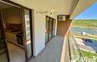 MOARA DE VÂNT – COMPLEX 7MOON, Ap 2 camere, 58 mp – Bloc 2024 - 9