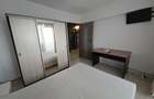 Apartament 2 camere decomandat, P-ta Marasti - 14