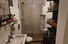 Apartament 4 camere - zona Cismigiu - 7