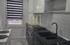 Apartament 2 camere Dec mobilat NOU Royal Town Copou 140000 euro - 5